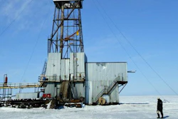 Mnet 40949 100527 Arctic Oil Rig Ap 392 Regular 1