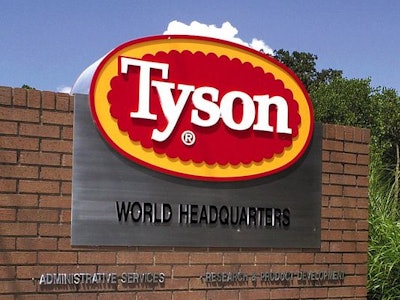 Mnet 40983 1389392685000 Ap Earns Tyson Foods 1