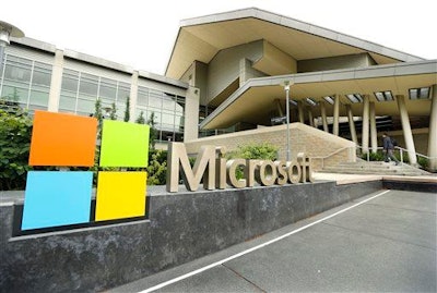 Mnet 41005 Microsoft Windows 10 Ap
