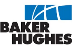 Mnet 41036 Baker Hughes 200x200 1