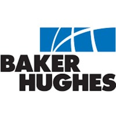 Mnet 41036 Baker Hughes 200x200 1