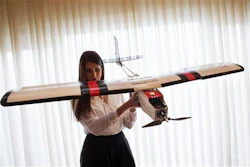 Mnet 41174 Drones Agriculture 5 Things Ap 0