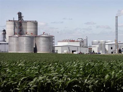 Mnet 41177 Corn Field Ethanol Plant grid 6x2 1