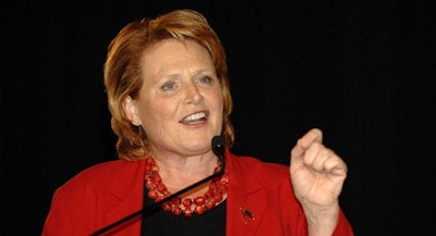 Mnet 41183 130107 Heidi Heitkamp Ap 605 605 1