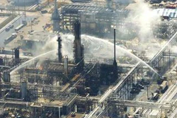 Mnet 41199 Txrefineryfire 0