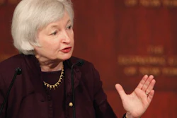 Mnet 41213 1009 Janet Yellen 624x378 1