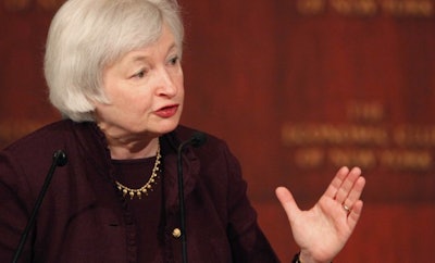 Mnet 41213 1009 Janet Yellen 624x378 1