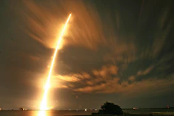 Mnet 41216 Os Ap Spacex Supply Ship Arrives At Space Station 20150112 1