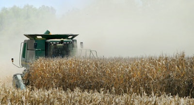 Mnet 41222 121009 Farm Dust Ap 605 0