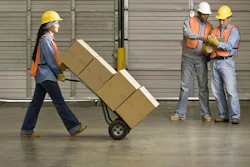 Mnet 41243 Women In Supply Chain 0