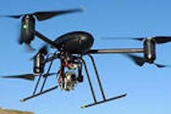 Mnet 41249 Drone 3 1