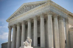 Mnet 41267 Supreme Court 1