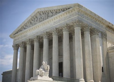Mnet 41267 Supreme Court 1