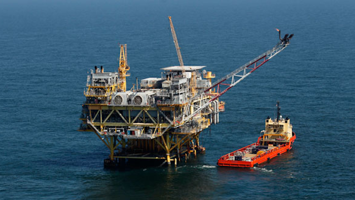 Mnet 41299 110512 Oil Rig 605 Ap 2