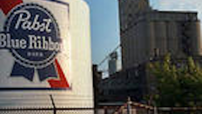 Mnet 41349 Pabst 3 1