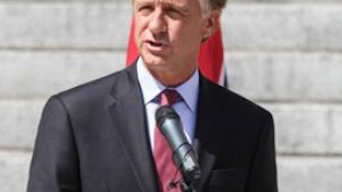 Mnet 41374 Gov Bill Haslam Erikschelzig Ap 1