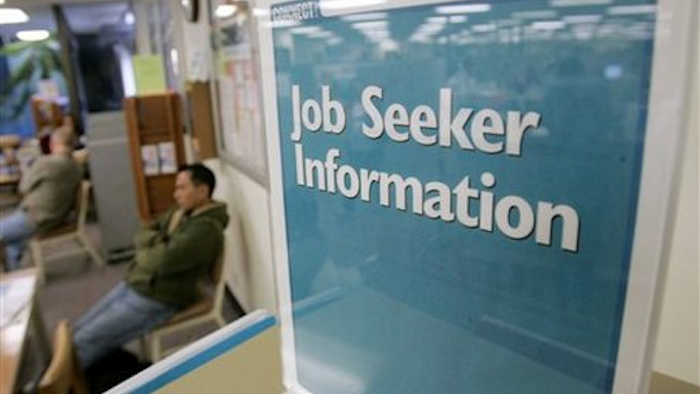 Mnet 41388 Employment Ap Photo 2