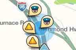 Mnet 41396 787c3d1230414d046c0f6a706700c32a 0