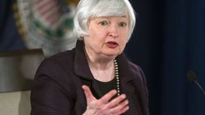 Mnet 41415 Federal Reserve Minn 2 0