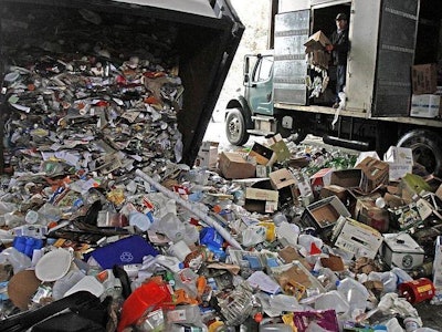 Mnet 41452 Vpr Ap Recycling