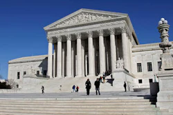 Mnet 45812 Supreme Court