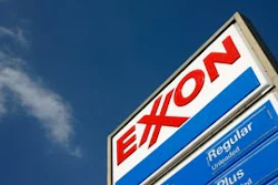 Mnet 119515 Exxon 0