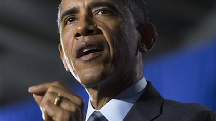 Mnet 119697 Obamabudgetcoal