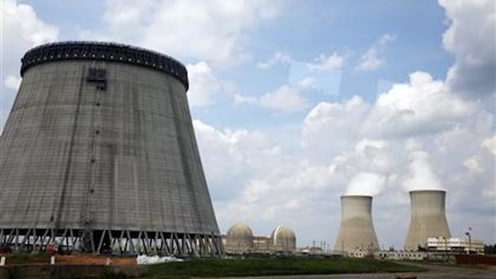 Mnet 119712 Nuclearplant1