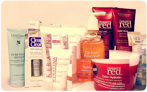 Mnet 119713 Beautyproducts 0