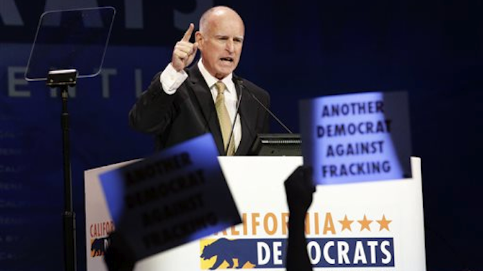 Mnet 119753 Jerrybrown 0