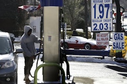 Mnet 119764 Gaspricepump 0