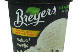 Mnet 119788 Breyersvanilla 0
