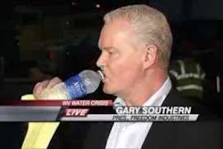 Mnet 119794 Freedomwater 0