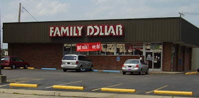 Mnet 119816 Familydollar 0