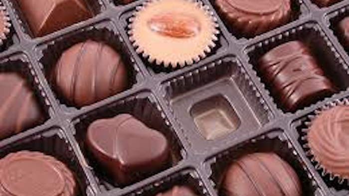 Mnet 119824 Boxofchocolate 0