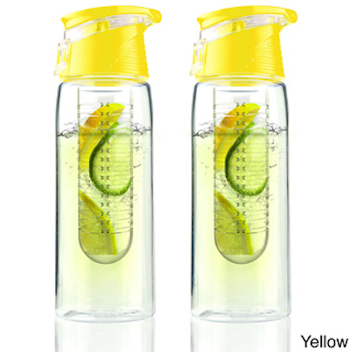 Mnet 119865 Tritanbottles 0