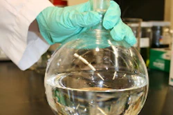 Mnet 119895 Paraxylene