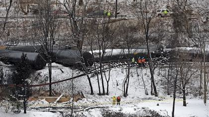 Mnet 119901 Trainderailinsnow