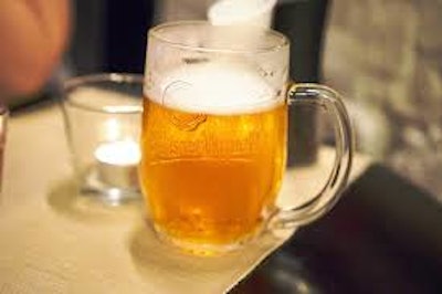 Mnet 119919 Beerglass 0