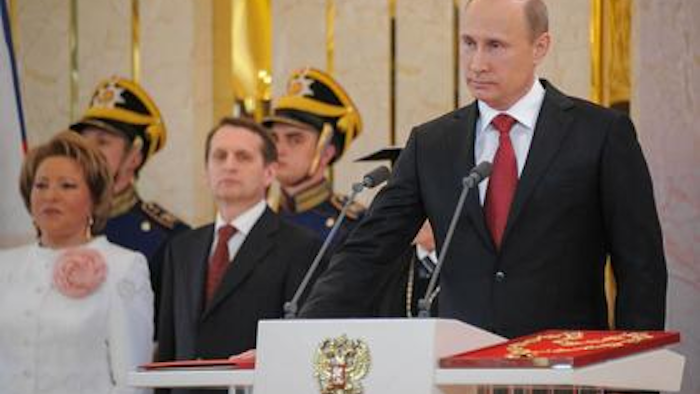 Mnet 119944 Putin