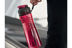 Mnet 119952 Waterbottlepink
