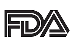 Mnet 127377 Fda 3