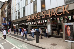 Mnet 141195 Shakeshacklead 1