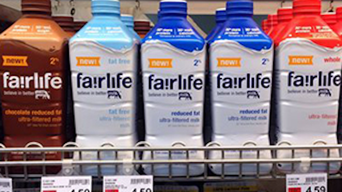 Mnet 141221 Fairlife Milk Lead
