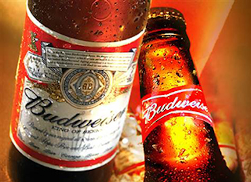 Mnet 141229 Budweiser Ad Controversy Lead