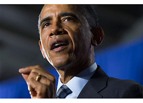 Mnet 141230 Obama Budget Lead