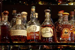 Mnet 141245 Whiskey Sales Lead