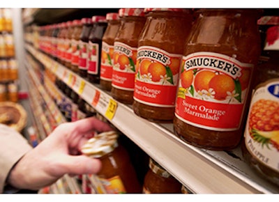 Smuckers pet food discount