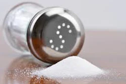 Mnet 141275 Salt Shaker Lead