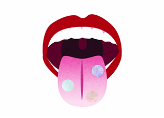 Mnet 141293 Sugar Tastes Lead